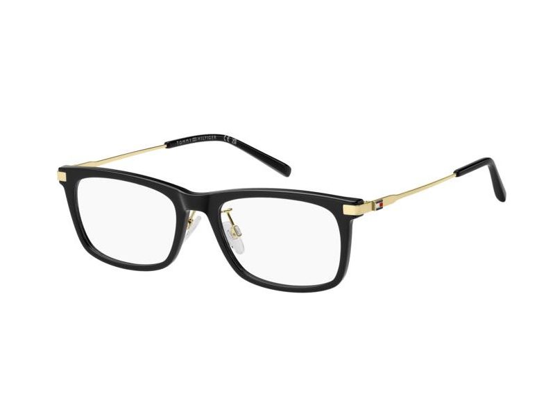 Tommy Hilfiger TH 2239/F 807 53 Men glasses