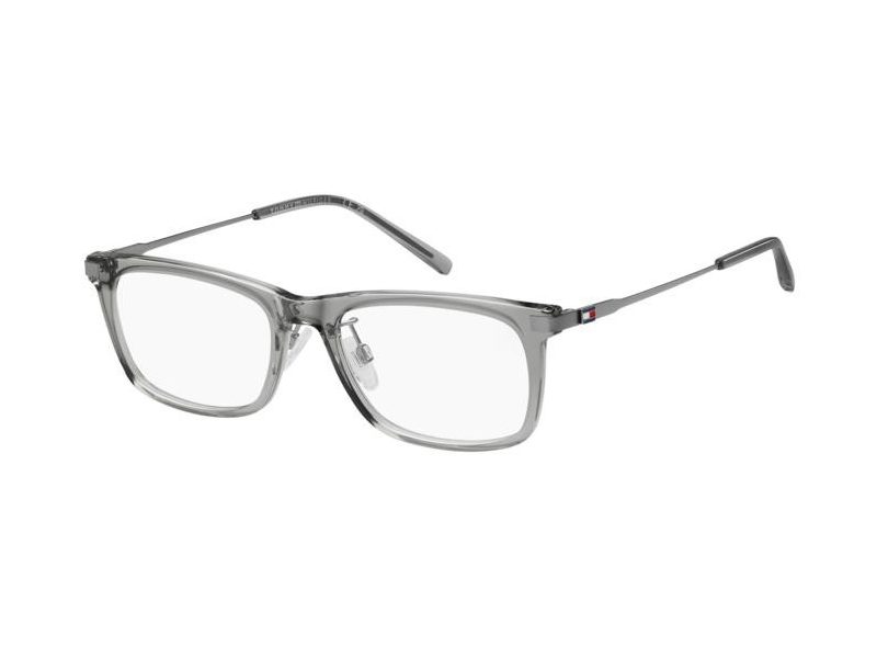 Tommy Hilfiger TH 2239/F KB7 53 Men glasses