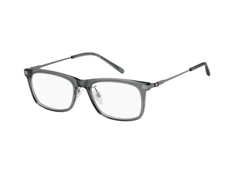 Tommy Hilfiger TH 2239/F ZI9 53 Men glasses