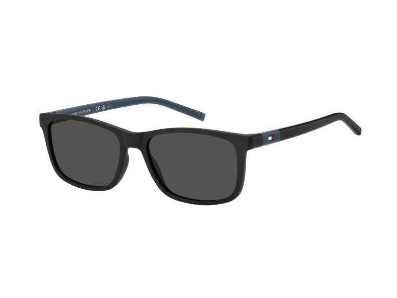 Tommy Hilfiger TH 2244/S 003/IR 51 Children sunglasses