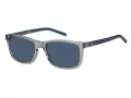 Tommy Hilfiger TH 2244/S KB7/KU 51 Children sunglasses
