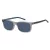 Tommy Hilfiger TH 2244/S KB7/KU 51 Children sunglasses