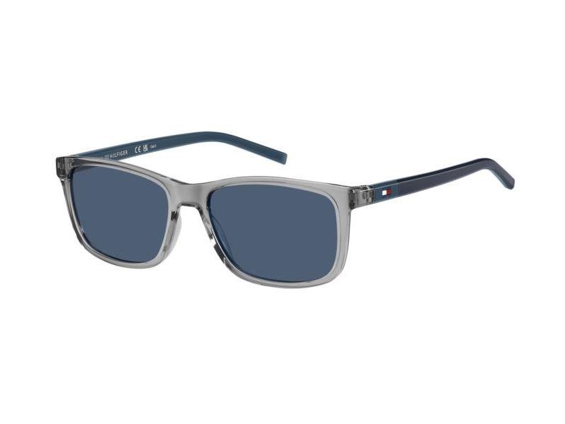 Tommy Hilfiger TH 2244/S KB7/KU 51 Children sunglasses