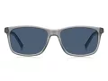 Tommy Hilfiger TH 2244/S KB7/KU 51 Children sunglasses