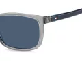 Tommy Hilfiger TH 2244/S KB7/KU 51 Children sunglasses