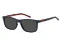 Tommy Hilfiger TH 2244/S PJP/IR 51 Children sunglasses