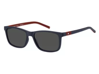 Tommy Hilfiger TH 2244/S PJP/IR 51 Children sunglasses