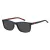 Tommy Hilfiger TH 2244/S PJP/IR 51 Children sunglasses