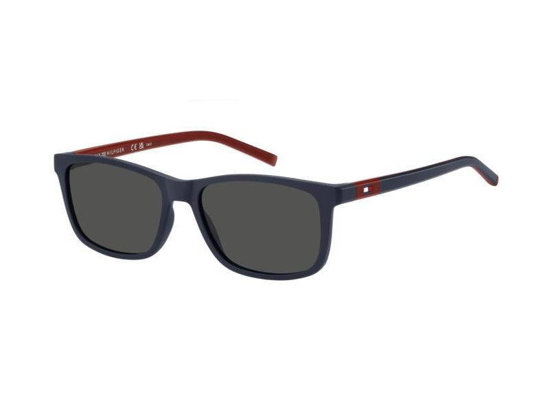 Tommy Hilfiger TH 2244/S PJP/IR 51 Children sunglasses