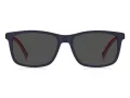 Tommy Hilfiger TH 2244/S PJP/IR 51 Children sunglasses