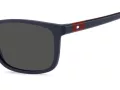 Tommy Hilfiger TH 2244/S PJP/IR 51 Children sunglasses