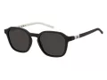 Tommy Hilfiger TH 2245/S 003/IR 48 Children sunglasses