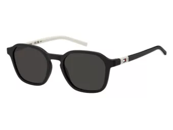 Tommy Hilfiger TH 2245/S 003/IR 48 Children sunglasses