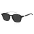 Tommy Hilfiger TH 2245/S 003/IR 48 Children sunglasses