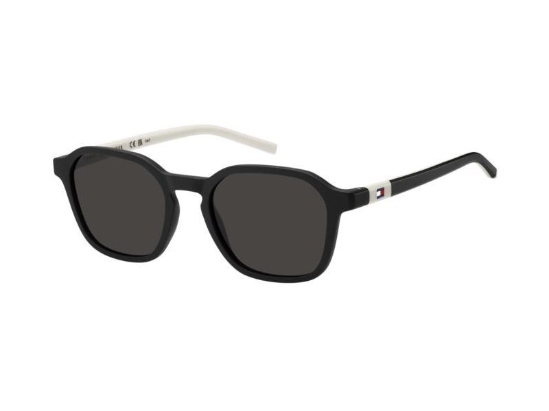 Tommy Hilfiger TH 2245/S 003/IR 48 Children sunglasses