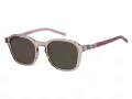 Tommy Hilfiger TH 2245/S 35J/70 48 Children sunglasses