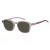 Tommy Hilfiger TH 2245/S 35J/70 48 Children sunglasses