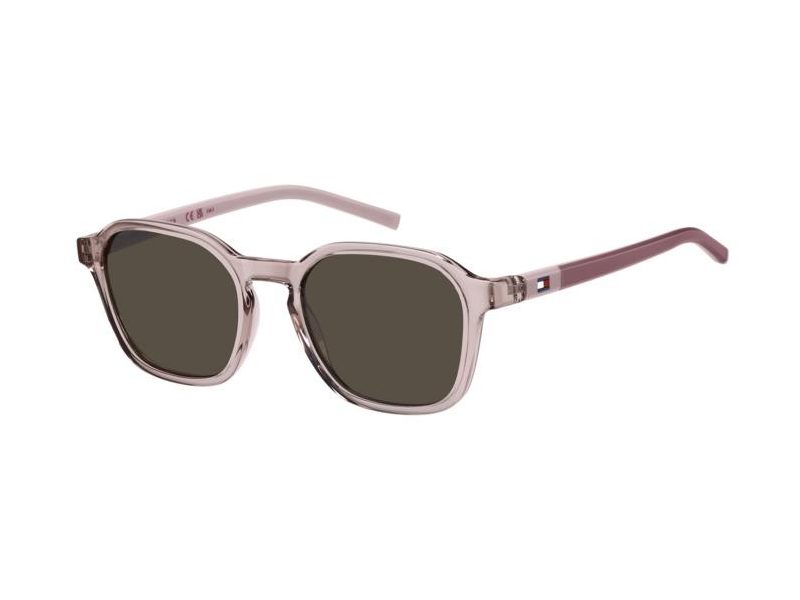Tommy Hilfiger TH 2245/S 35J/70 48 Children sunglasses