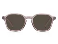 Tommy Hilfiger TH 2245/S 35J/70 48 Children sunglasses