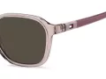 Tommy Hilfiger TH 2245/S 35J/70 48 Children sunglasses