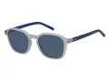Tommy Hilfiger TH 2245/S KB7/KU 48 Children sunglasses