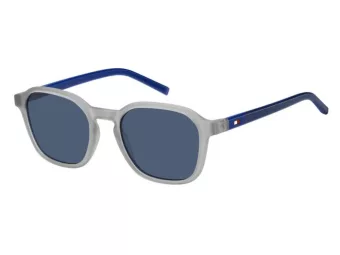 Tommy Hilfiger TH 2245/S KB7/KU 48 Children sunglasses