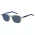 Tommy Hilfiger TH 2245/S KB7/KU 48 Children sunglasses