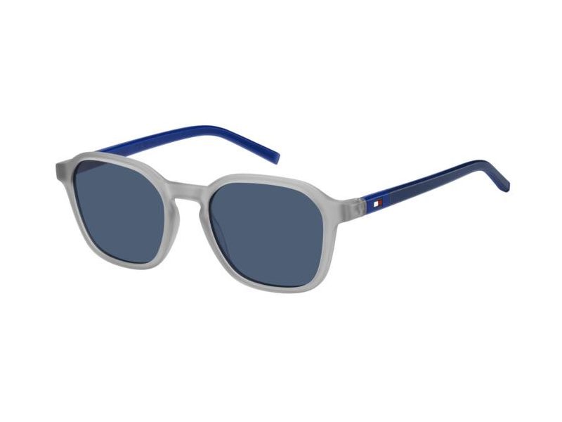 Tommy Hilfiger TH 2245/S KB7/KU 48 Children sunglasses