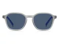 Tommy Hilfiger TH 2245/S KB7/KU 48 Children sunglasses