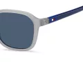 Tommy Hilfiger TH 2245/S KB7/KU 48 Children sunglasses