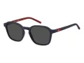Tommy Hilfiger TH 2245/S PJP/IR 48 Children sunglasses