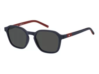 Tommy Hilfiger TH 2245/S PJP/IR 48 Children sunglasses