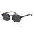 Tommy Hilfiger TH 2245/S PJP/IR 48 Children sunglasses