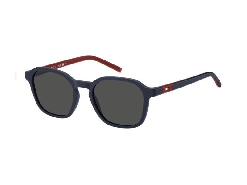 Tommy Hilfiger TH 2245/S PJP/IR 48 Children sunglasses