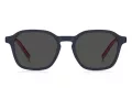 Tommy Hilfiger TH 2245/S PJP/IR 48 Children sunglasses