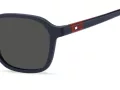 Tommy Hilfiger TH 2245/S PJP/IR 48 Children sunglasses