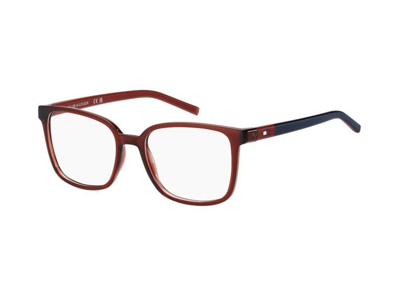 Tommy Hilfiger TH 2247 C9A 49 Children glasses