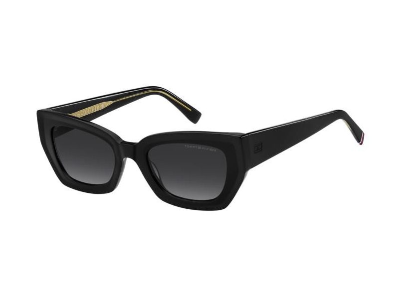 Tommy Hilfiger TH 2254/S 807/9O 51 Women sunglasses