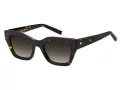 Tommy Hilfiger TH 2264/S 086/HA 51 Women sunglasses