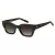Tommy Hilfiger TH 2264/S 086/HA 51 Women sunglasses