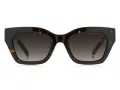 Tommy Hilfiger TH 2264/S 086/HA 51 Women sunglasses
