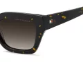 Tommy Hilfiger TH 2264/S 086/HA 51 Women sunglasses