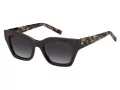 Tommy Hilfiger TH 2264/S 0T4/DG 51 Women sunglasses