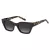 Tommy Hilfiger TH 2264/S 0T4/DG 51 Women sunglasses