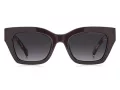 Tommy Hilfiger TH 2264/S 0T4/DG 51 Women sunglasses