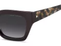 Tommy Hilfiger TH 2264/S 0T4/DG 51 Women sunglasses
