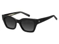 Tommy Hilfiger TH 2264/S 807/9O 51 Women sunglasses