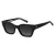 Tommy Hilfiger TH 2264/S 807/9O 51 Women sunglasses