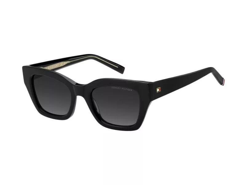 Tommy Hilfiger TH 2264/S 807/9O 51 Women sunglasses