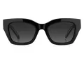 Tommy Hilfiger TH 2264/S 807/9O 51 Women sunglasses